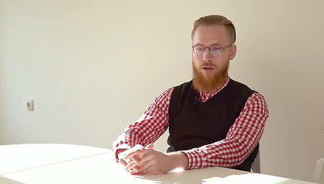 sugrize-talentai-po-studiju-kembrize-pasirinko-darba-lietuvoje