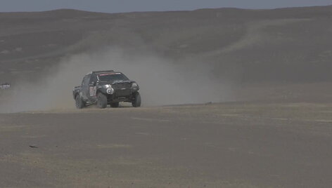 5a566268f26e1video_5a5662614a6c0