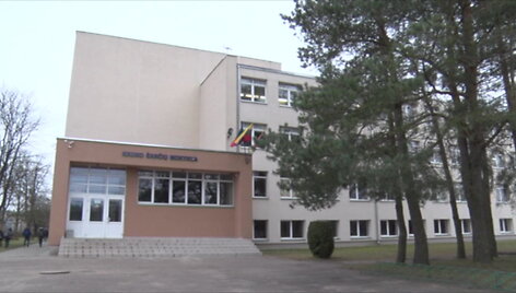 mokyklos-megina-slepti-incidentus-kai-mokiniai-smurtauja-vieni-pries-kitus