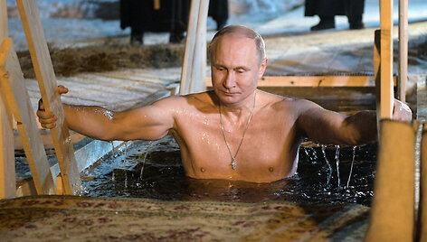 Russia_Orthodox_Epiphany_58755.jpg-fb4cb
