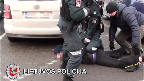 5a8401bd5c883video_5a8401b821019