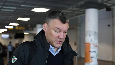 sjasikevicius-pries-kelione-i-stambula-priesininku-komanda-yra-puikios-formos