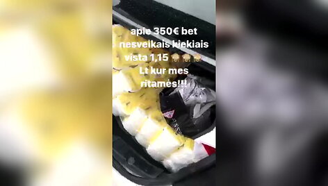 5a93d6fc5a028video_5a93d6ee8c07a