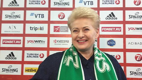 dalia-grybauskaite-mano-kad-sarunas-jasikevicius-geriausias-europos-treneris