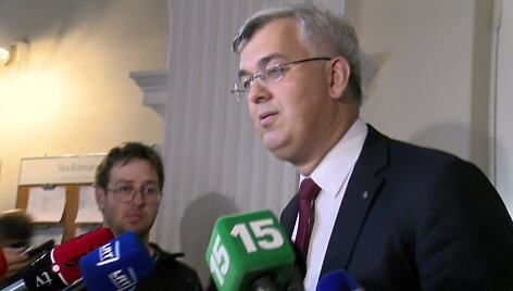 prokuroras-apie-galima-bylos-vilkinima-as-ne-aiskiaregis