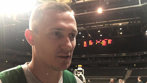 pjankunas-apie-lkl-finalo-serija-ir-pasiulyma-sarui-is-nba