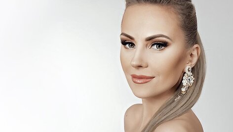 Laura Navikaitė