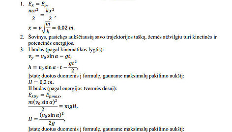 IIII dalis, 2 klausimas (1)