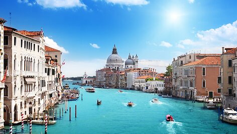 Venecija