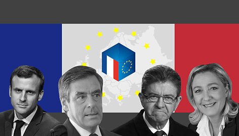 cvrfrance