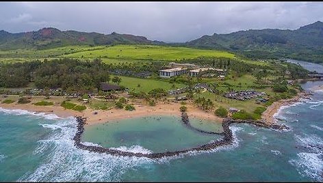 kauai-hawaii-via-drone