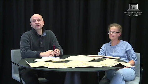 59f312189aa97video_59f311f44466c