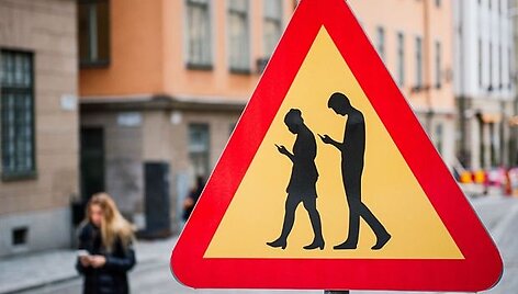 sign_3567030b