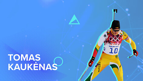 tomas