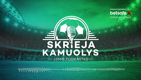 skrieja-kamuolys-ar-rusijos-rinktine-pajegi-issiropsti-i-astuntfinali