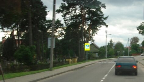 Įkrauk.lt nuotrauka