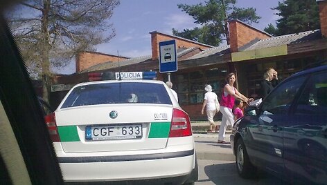 Įkrauk.lt nuotrauka