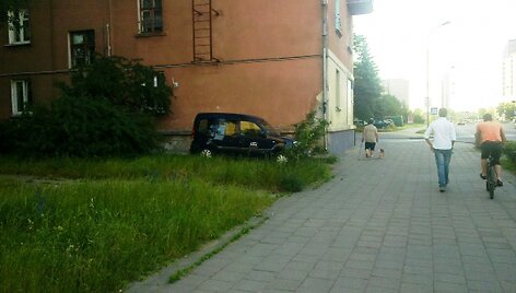 Įkrauk.lt nuotrauka