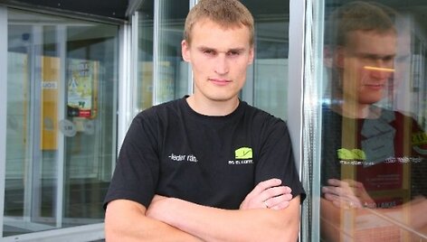 Įkrauk.lt nuotrauka