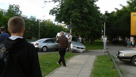 Įkrauk.lt nuotrauka