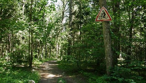 Įkrauk.lt nuotrauka