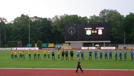Įkrauk.lt nuotrauka