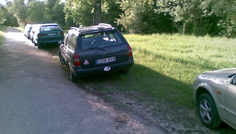 Įkrauk.lt nuotrauka
