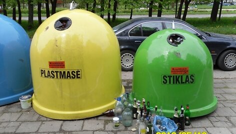 Įkrauk.lt nuotrauka