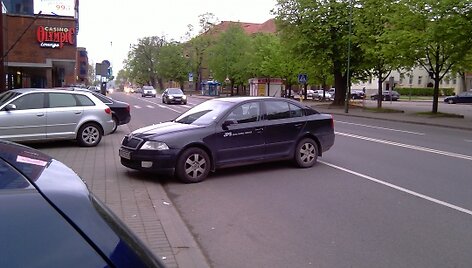 Įkrauk.lt nuotrauka