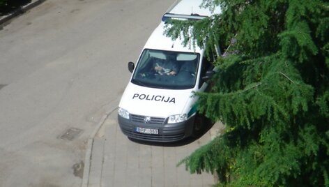 Įkrauk.lt nuotrauka