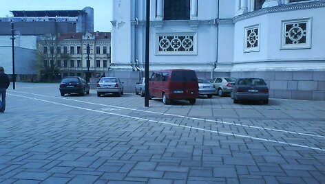 Įkrauk.lt nuotrauka
