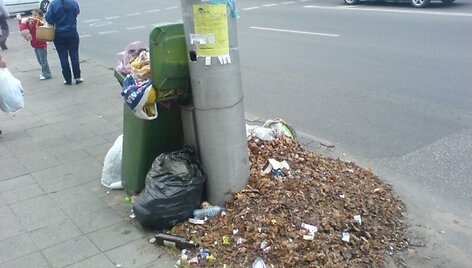 Įkrauk.lt nuotrauka