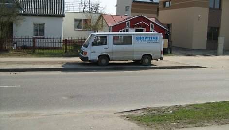 Įkrauk.lt nuotrauka