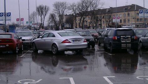Įkrauk.lt nuotrauka
