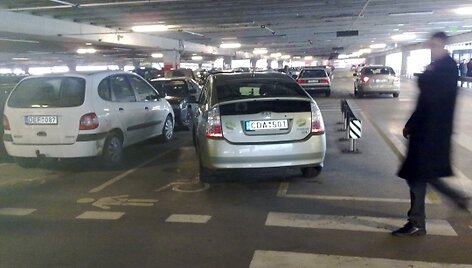 Įkrauk.lt nuotrauka