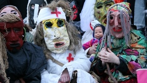 Įkrauk.lt nuotrauka