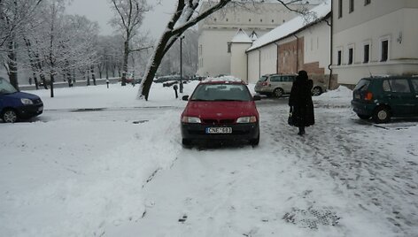 Įkrauk.lt nuotrauka