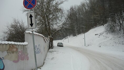 Įkrauk.lt nuotrauka