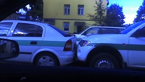 Įkrauk.lt nuotrauka