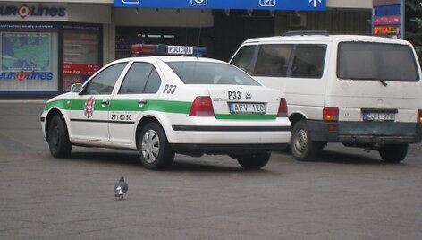 Įkrauk.lt nuotrauka