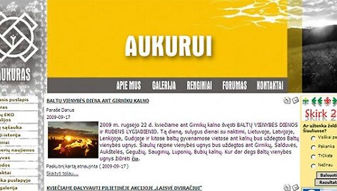 Įkrauk.lt nuotrauka
