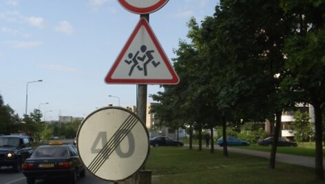 Įkrauk.lt nuotrauka