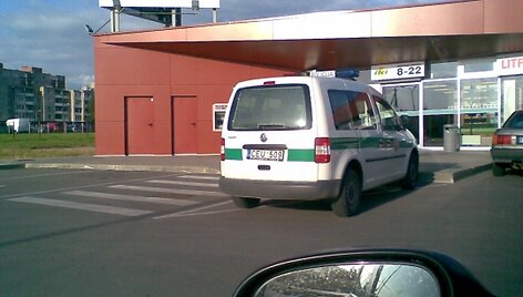Įkrauk.lt nuotrauka