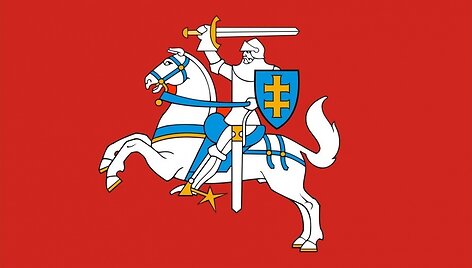 eRepublik