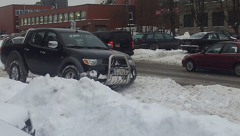 Nuotraukos pavadinimas