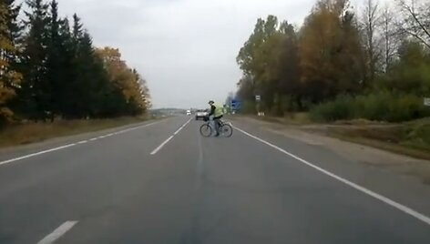 Nuotraukos pavadinimas