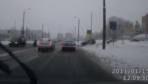Nuotraukos pavadinimas