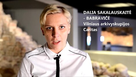 caritas-kviecia-dovanoti-diena-lietuvai