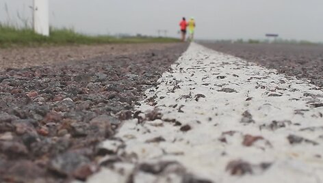 12-begimo-per-lietuvos-mokyklas-dienu