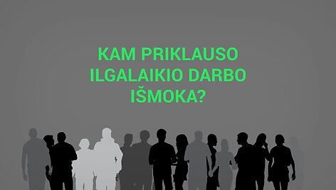 ilgalaikio-darbo-ismokos